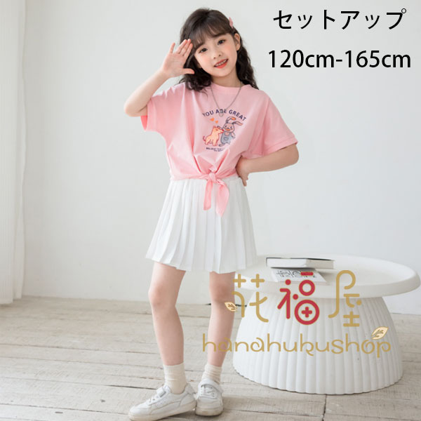 美品！23点セット！130cm 女の子　子供服　秋冬セット y775666.jpg