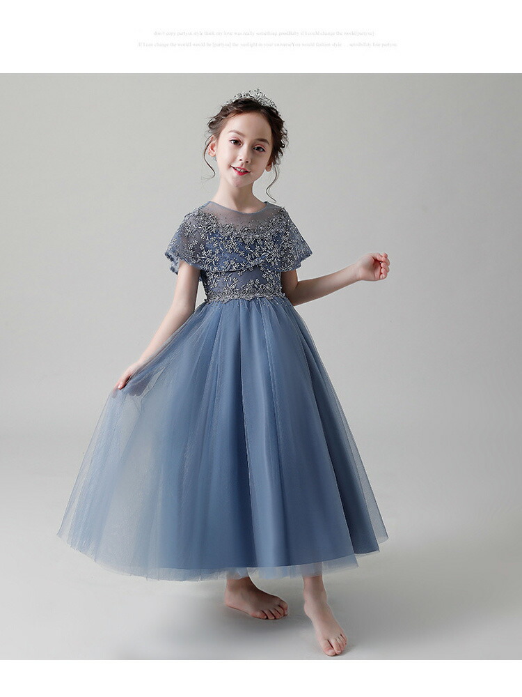 倉 子供ドレス ピアノ発表会 結婚式 キッズ フォーマルドレス 子どもドレス ジュニアドレス 女の子 ドレスキッズワンピース発表会 子供服 おしゃれ 