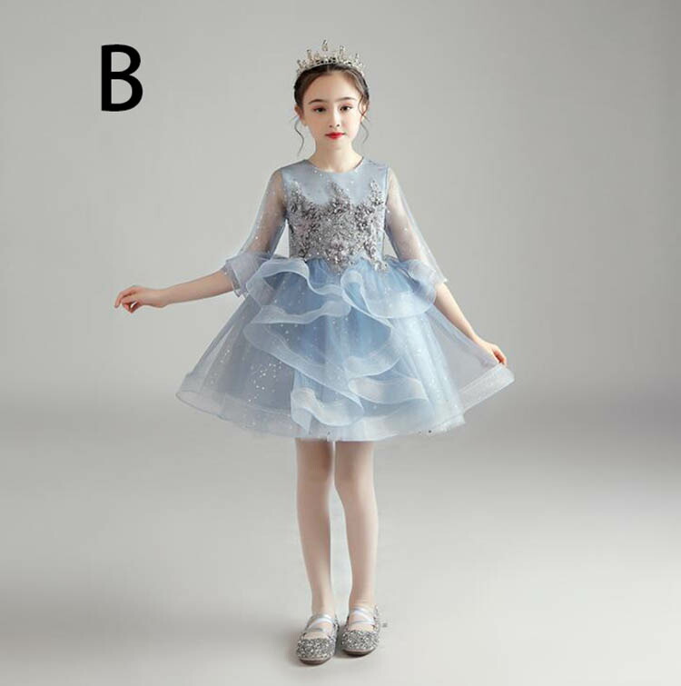 子供ドレス 女の子 花 チュール ワンピース ロング ショート 子ども ドレス フォーマル 七五三 ピアノ発表会 ジュニアドレス 演奏会 結婚式 七五三 入学式 ワンピース 新品 Deerfieldtwpportage Com 子供ドレス 女の子 花 チュール ワンピース ロング ショート 子ども ドレス フォーマル 七五三 ピアノ発表会 ジュニアドレス 演奏会 結婚式 七五三 入学式 ワンピース 新品 Deerfieldtwpportage Com