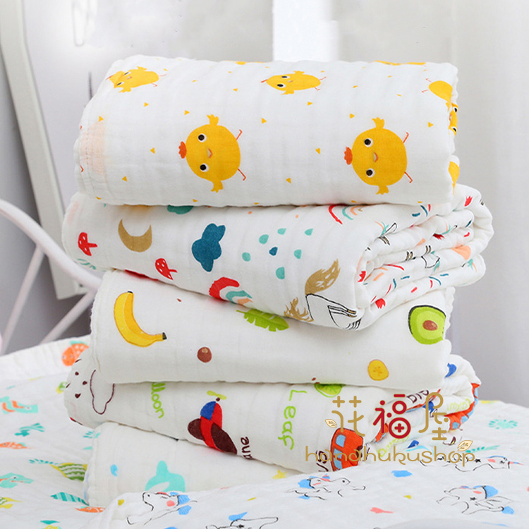 ベビーバスタオル ガーゼ バスタオル綿100 6重ガーゼ 高密度 吸水速乾 赤ちゃん 沐浴 おすすめ 湯上り バスタオル 出産祝い 優しい肌触り 新生児 ベビー 保温性 通気性抜群 人気商品ランキング