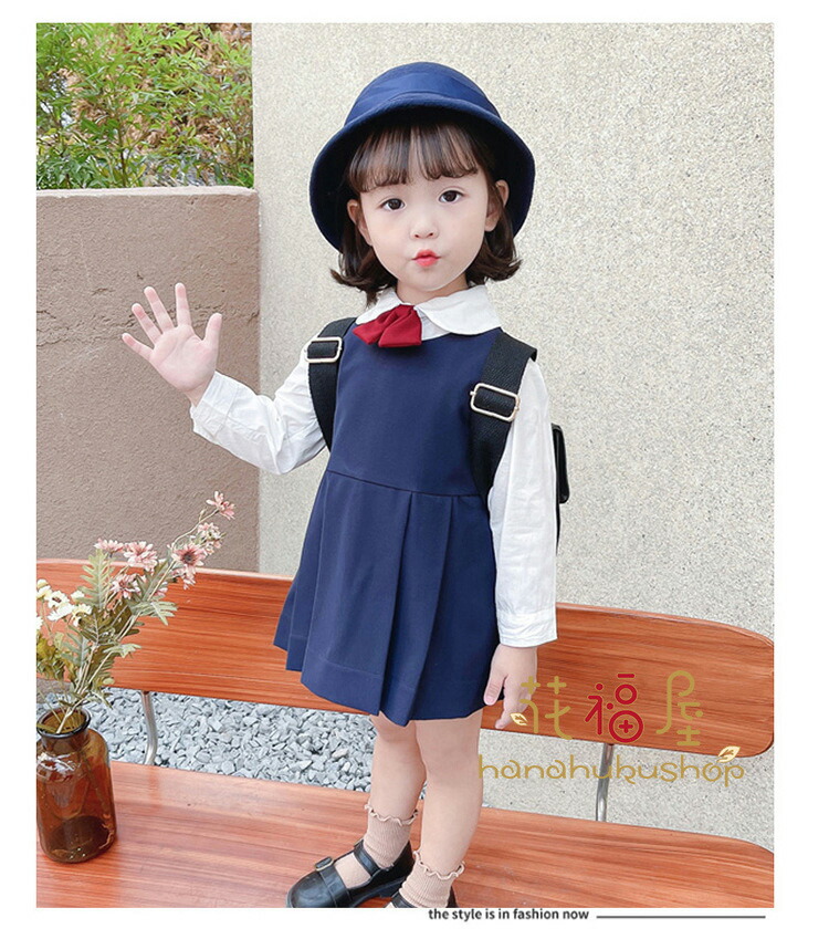 子供服 セットアップ キッズ 新品 ジュニア 上下セット トップス