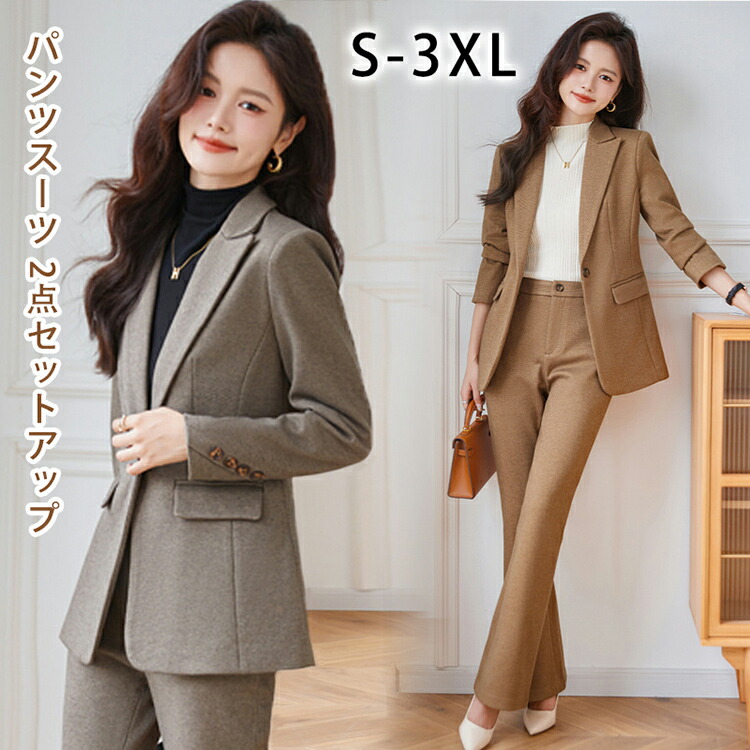 atlast ダークブラウン ダブルスーツ3ピース　サイズ40 パンツ34 atlast ダークブラウン ダブルスーツ3ピース サイズ40 パンツ34 atlast
