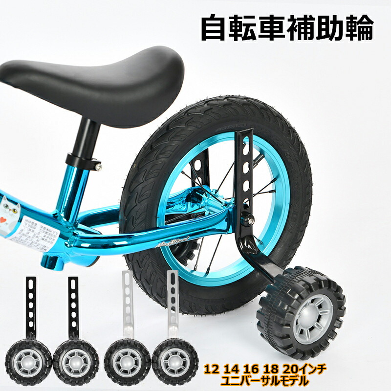 y880572-1.jpg