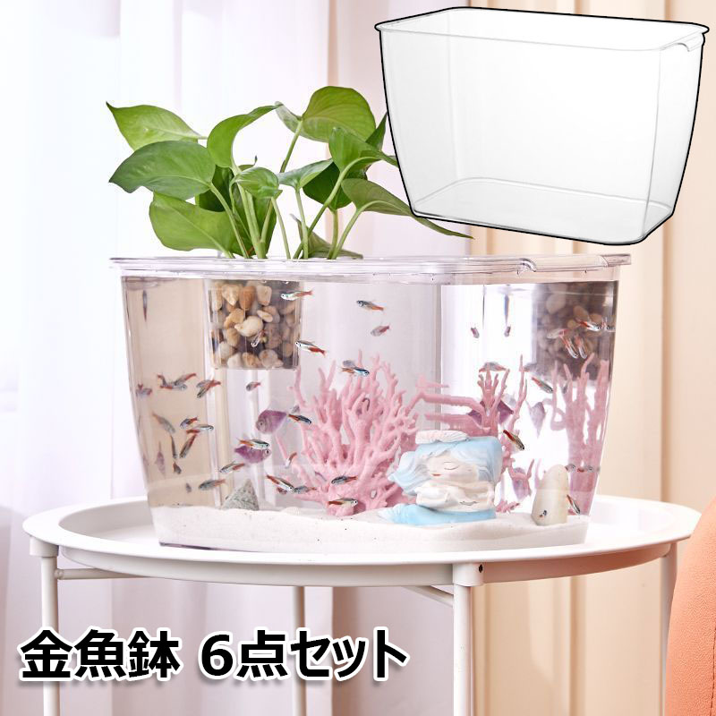 楽天市場】メダカ飼育ラック NV BOX 13専用設計 めだかのお世話