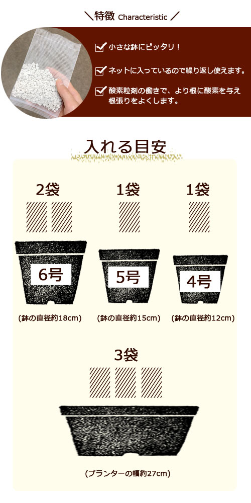 格安即決 バスケット 持ち手付 ３８．８×３１．７×高さ２１．９ｃｍ ブラック サンテール discoversvg.com