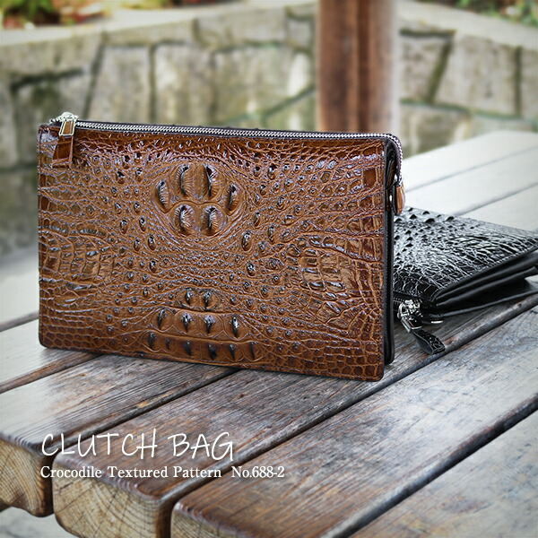 フォーマルクラッチバッグ COACH/コーチ】クラッチバッグ69473オンライン掲載いたしました