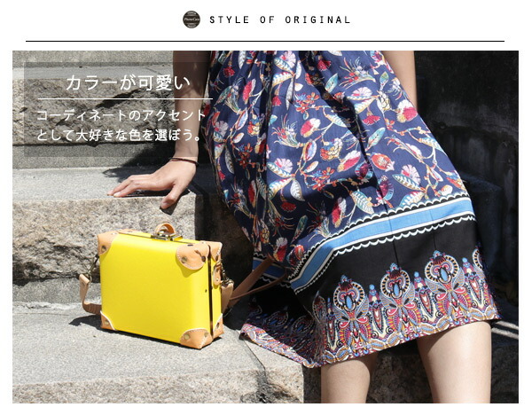 トランクポーチ Iphoneケース アイフォンケース 旅行先 便利グッズ お財布ショルダーバッグ ポシェット 手提げ ハンドポーチ カード入れ プレゼントに喜ばれる 合成皮革 Pvc コンビカラー お洒落 可愛い お揃い 新作 パスポート入れ Ics Massage Mit Herz De