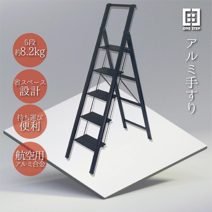 二分の一商いものが満載！百貨店SALE