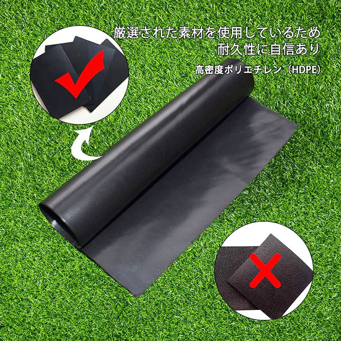 62%OFF!】 防水シート 3m×10m 0.25mm厚 耐久性 防水 シート one step 送料無料 ※北海道 沖縄県 離島を除く  fucoa.cl