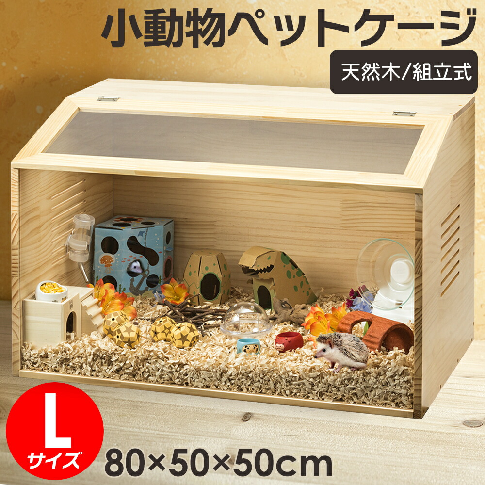 楽天市場】【☆ラスト24時間 10%cp配布中!】【組立カンタン】 爬虫類 