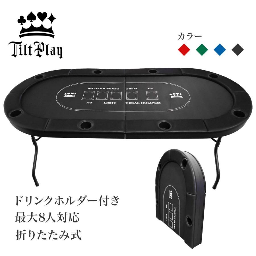 二分の一商いものが満載！百貨店SALE