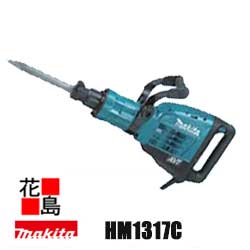 打撃数