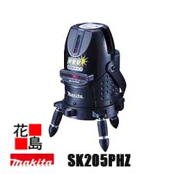 楽天市場】☆＜地域限定送料無料＞マキタレーザー墨出し器