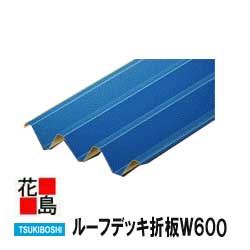 楽天市場】ニチハ 屋根材 アスファルトシングル アルマ 部材 シングル釘 SAR100 30巻／梱（120本入/巻） φ3mmｘ32mm  ステンレス【代引不可】【離島不可】【後払い不可】 : 株式会社花島