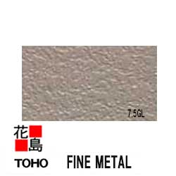 楽天市場】東邦シートフレーム TOHO FINE METAL 【7.5ナナハン 10尺12