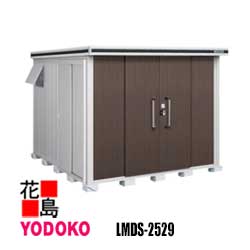 圧倒的人気 【即日発送】 M25BV3P41BP 型番:M25BV3P41BP