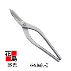 ★貨物輸送無料  盛光 延べ金手道具 柳刃 捉え所のない上半身 ＭＲ－ＳＬＤ α（アルファ）続きもの 金切鋏 αご機嫌力強さ柳刃 270 HSAP-3027＜置き目伝達ルート売りわたす店 安全性のある安全性のあるのアフターサービス＞】