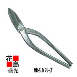 KAWASAKI STAINLESS STEEL IMPELLER- 59255-3708 KAWASAKI 1100