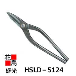 【楽天市場】直徳 銀印 厚直刃360【全長：385mm 刃長：55mm