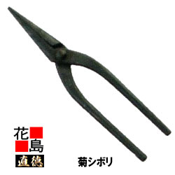 nao-kikus240.jpg