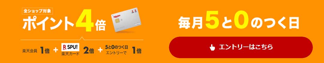 楽天市場】☆ドーイチ ノビール 銅 【Ｓ・１型 ＮＢ−１１５】 高さ伸縮寸法 ３１〜 ４１ミリ 幅伸縮寸法２４ 〜 ３３ミリ 【化粧タル木万能木口  伸縮自在 】＜木口用・桁用・スミ木用＞銅市金属 : 株式会社花島