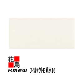 [圧倒的人気 ] MSL1TFBZFP6 (MSL1TFBZFP6)