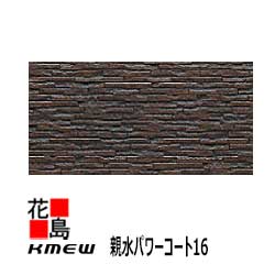 [売れ筋 ] MDUNMPOBPMQ (MDUNMPOBPMQ)
