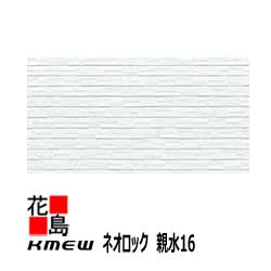 今季注目 あす楽対応  【MDTKQCHQSQ4】 限定デザイン