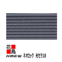 [本日発送 ] ML1LZDXLOVY (ML1LZDXLOVY)