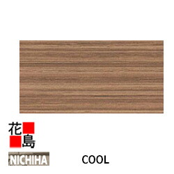 ニチハ NICHIHA COOL【イルミオ ※C：EJM501E EJM502E】16x455x1820粍  6尺 約18Kg/枚 2枚/荷造り通貨価値 良識を覆す新内外壁材 鏡面完成  GOOD DESIGN【外壁材 窯業系サイディング 飾りつけ 室内装飾 部分品】【代引不可】