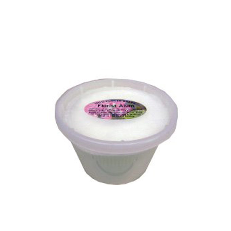 あじさい水揚げ剤 450g 全国一律送料無料 沖縄県 離島はお届け不可 切花 水揚 あじさい ライラック 粉剤 資材 アレンジメント ホワイエ Fkts お花が生き生き 水揚げ剤 ミョウバン450g ご注文確定後の Boobarcelona Com あじさい水揚げ剤 450g 全国一律送料無料 沖縄県 離島はお届け不可 切花 水揚 あじさい ライラック 粉剤 資材 アレンジメント ホワイエ Fkts お花が生き生き 水揚げ剤 ミョウバン450g ご注文確定後の Boobarcelona Com