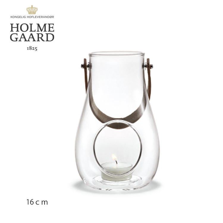 国内最安値 楽天市場 あす楽 送料込 ホルムガード ランタン16cm 雑貨 Hormgaard Lantern ランタン クリアs ろうそく インテリア雑貨 おしゃれ 北欧 シンプル 玄関 リビング ダイニング 店舗用 ディスプレイ用 Fkrsl Flowerkitchen For Business 手数料安い