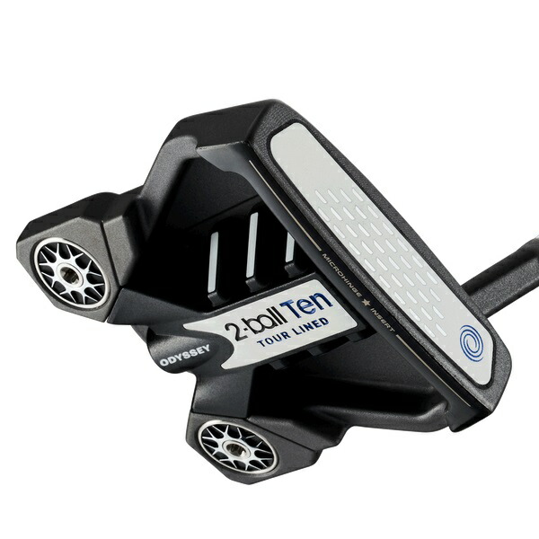予約販売品 Us正規モデル 即納 Odyssey 2ball Ten S Tour Lined Putter オデッセイ 2ボール テン S ツアーライン パター 送料無料 海外輸入 Blaskos Ru 予約販売品 Us正規モデル 即納 Odyssey 2ball Ten S Tour Lined Putter オデッセイ 2ボール テン S ツアーライン パター 送料無料 海外輸入 Blaskos Ru