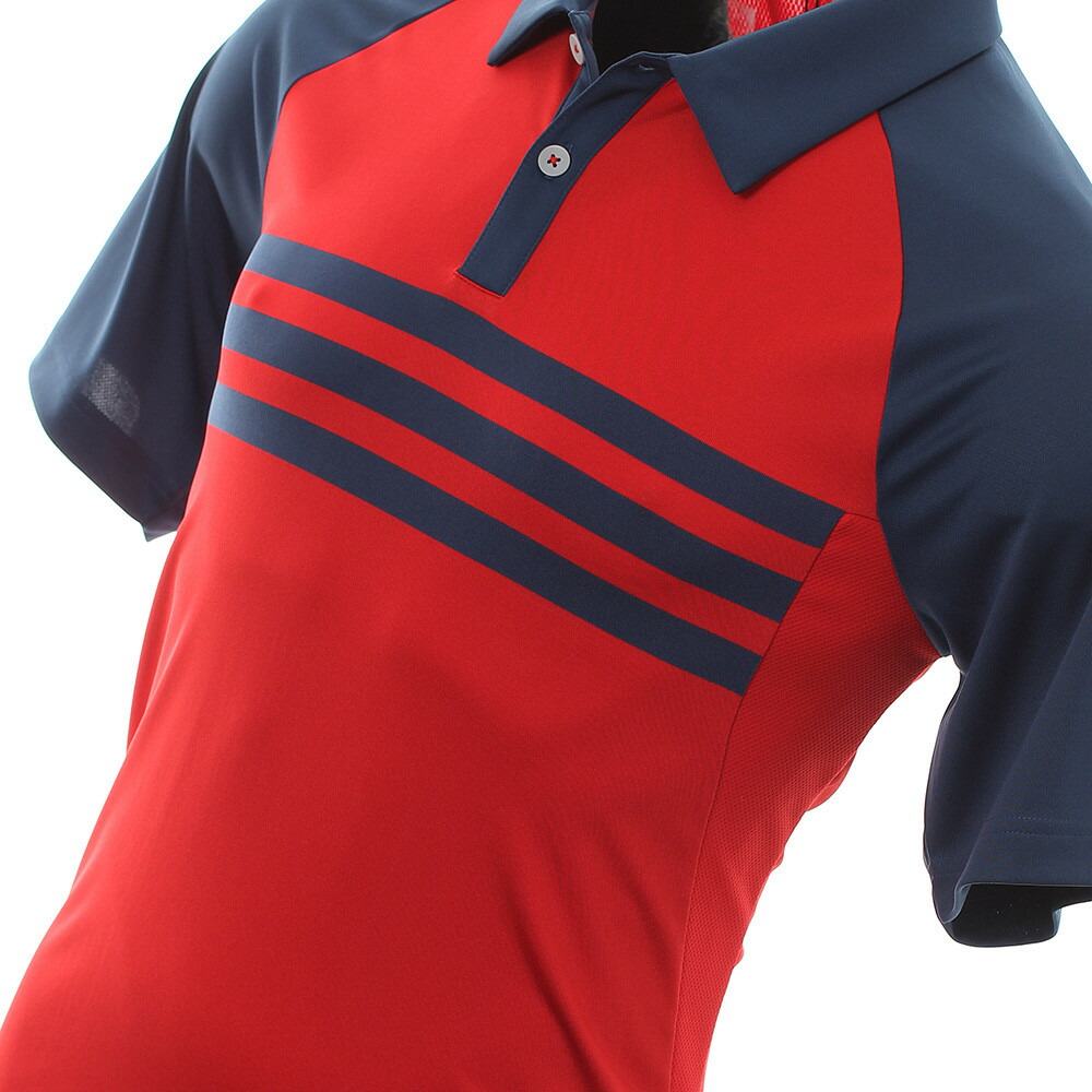 golf poloshirt climacool