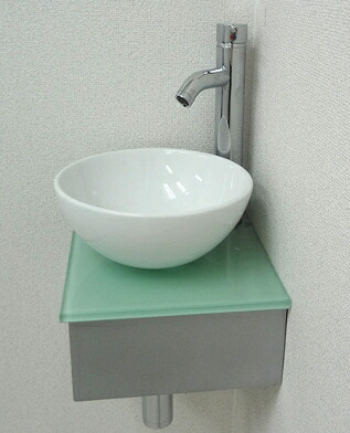 好いたらしい室内用便器器H-7062（店卸し資産あり！）