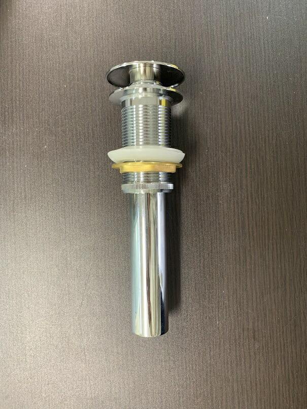 楽天市場】[陶芸 機器] 排水トラップ CB : 陶芸ショップ