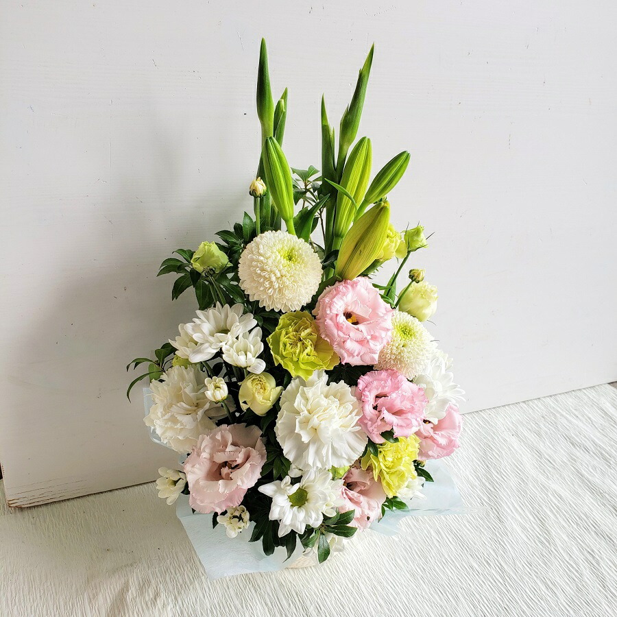 Yw御供 花金 お供え 花 お悔やみ 花 お供え ペット お悔やみ 即日 お供え 花 アレンジメント 葬儀 告別式 通夜 お悔やみ 花 ペット お悔やみ 花 アレンジ 法事 お供え花 四十九日 一周忌 命日 お彼岸 新盆 お盆 Crunchusers Com
