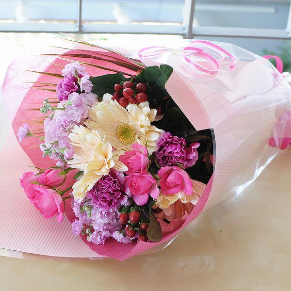 転勤開花期 引退花 向上花 昇格花 振興花 イニシエーション祝い事花 開店祝い 開業祝い 花 宅配 送り届ける 進物 進上 おまかせ御花旨い 儀典 貢物 大きいサイズ 花 ギフト Hotjobsafrica Org