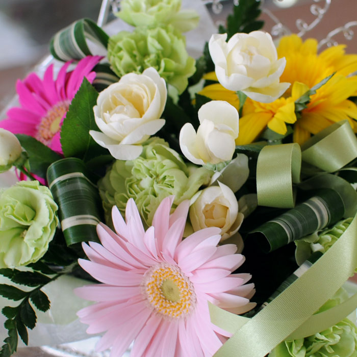お供え 花 ペット お悔やみ 花 お供え ペット 犬 お悔やみ 贈り物 ペット お供え 花 即日 ペット お悔やみ 贈り物 お供え 仏花 ペット 供養 ペット お悔やみ ペット 花 ペット お供え アレンジメント アンジュ フラワーアレンジメント 犬 猫