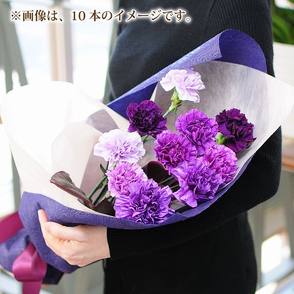 誕生日 記念日 花 ギフト プレゼント を 贈る ムーンダストの花束 本 青いカーネーション バースディ 誕生日 結婚祝 プレゼント ムーンダスト 花束 誕生日 記念日 ギフト 花宅配 結婚記念日花束 年の数 フラワー Mavipconstrutora Com Br