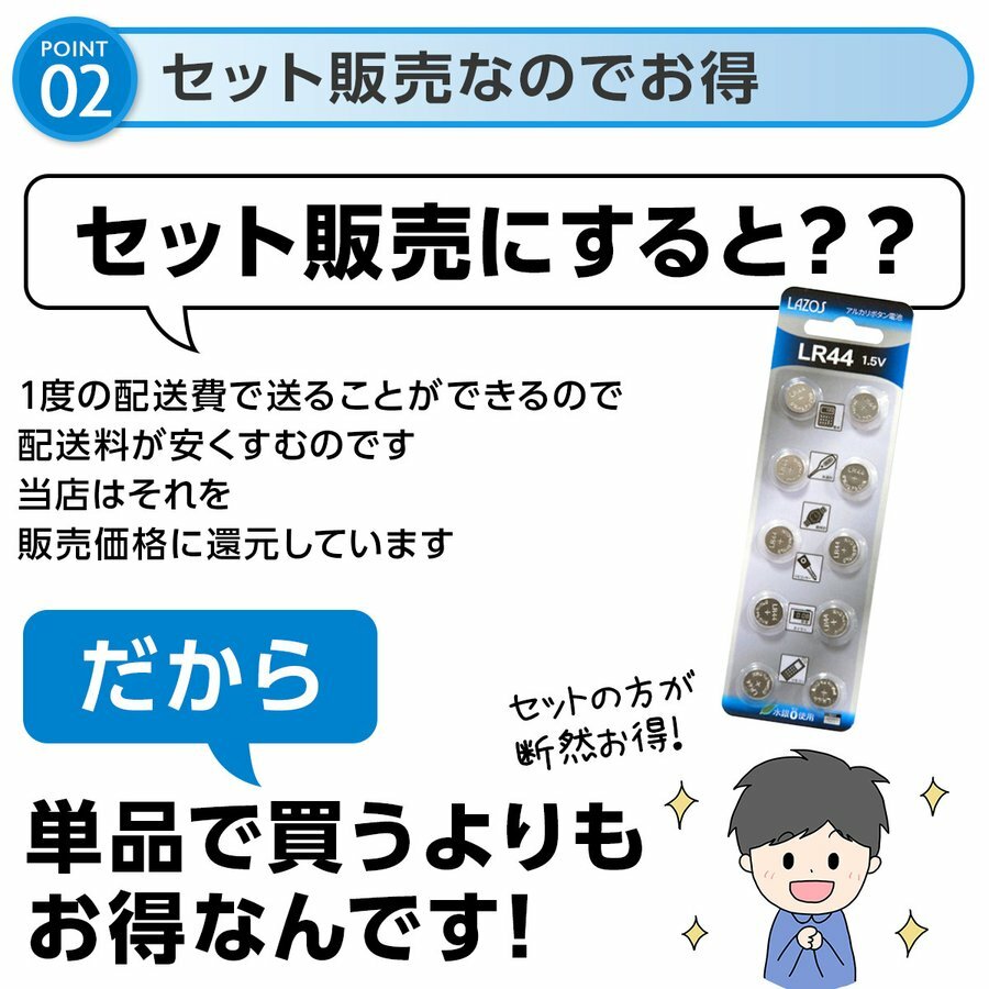 照姫 18 0焼鳥コンロガス用3本バーナー 大 12 13a 05 0349 0504 Eksy1912 ガス焼台 都市ガス 18 8 人気商品は