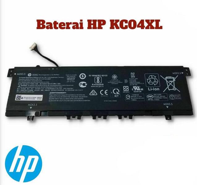 HP ENVY x360 13 R5-8GB-256GB 新品バッテリー HP ENVY x360 13 R5-8GB-256GB 新品バッテリー