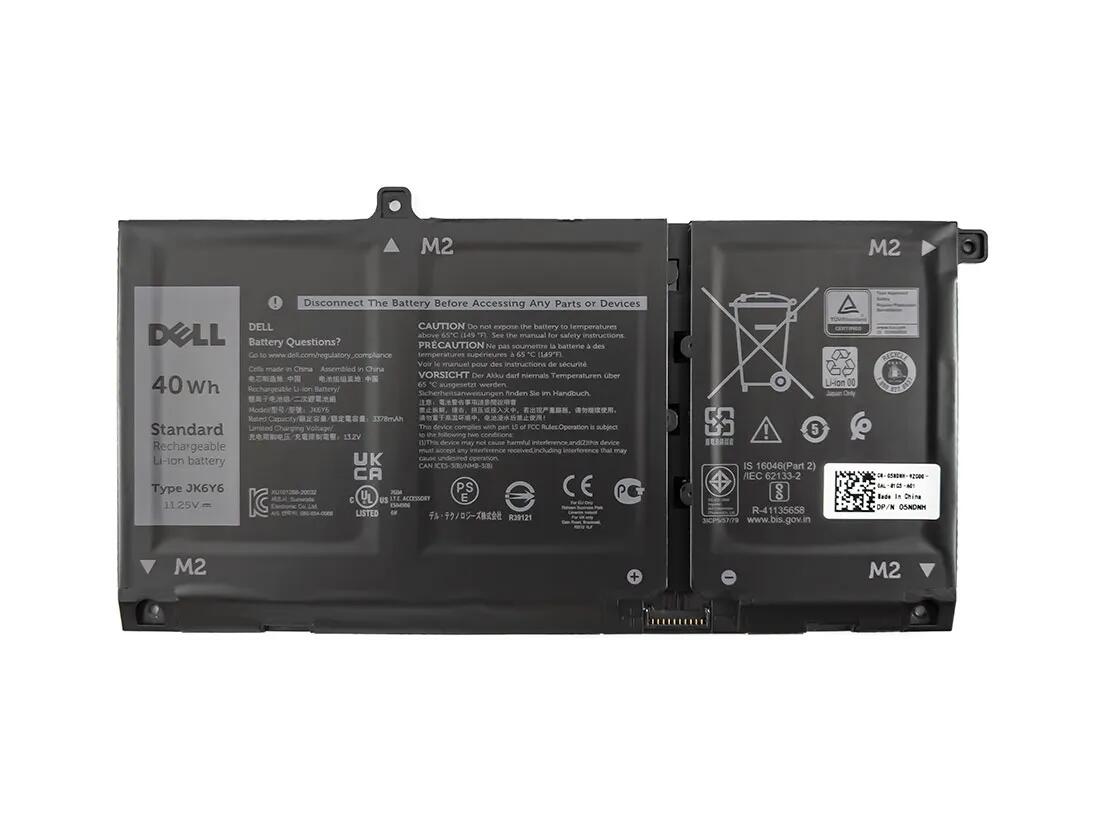楽天市場】純正新品 Dell デル Inspiron 14 5405 Inspiron 15 5505