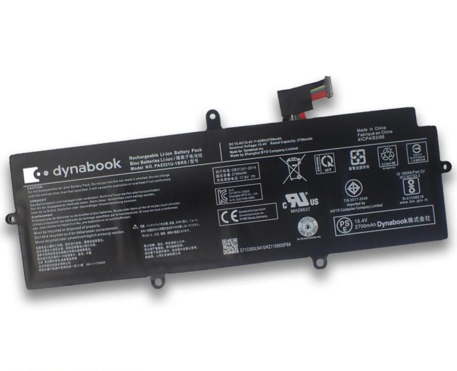 楽天市場】【SSP5倍10%ｵﾌｸｰﾎﾟﾝ】【最安値挑戦】 残量80％以上 良品