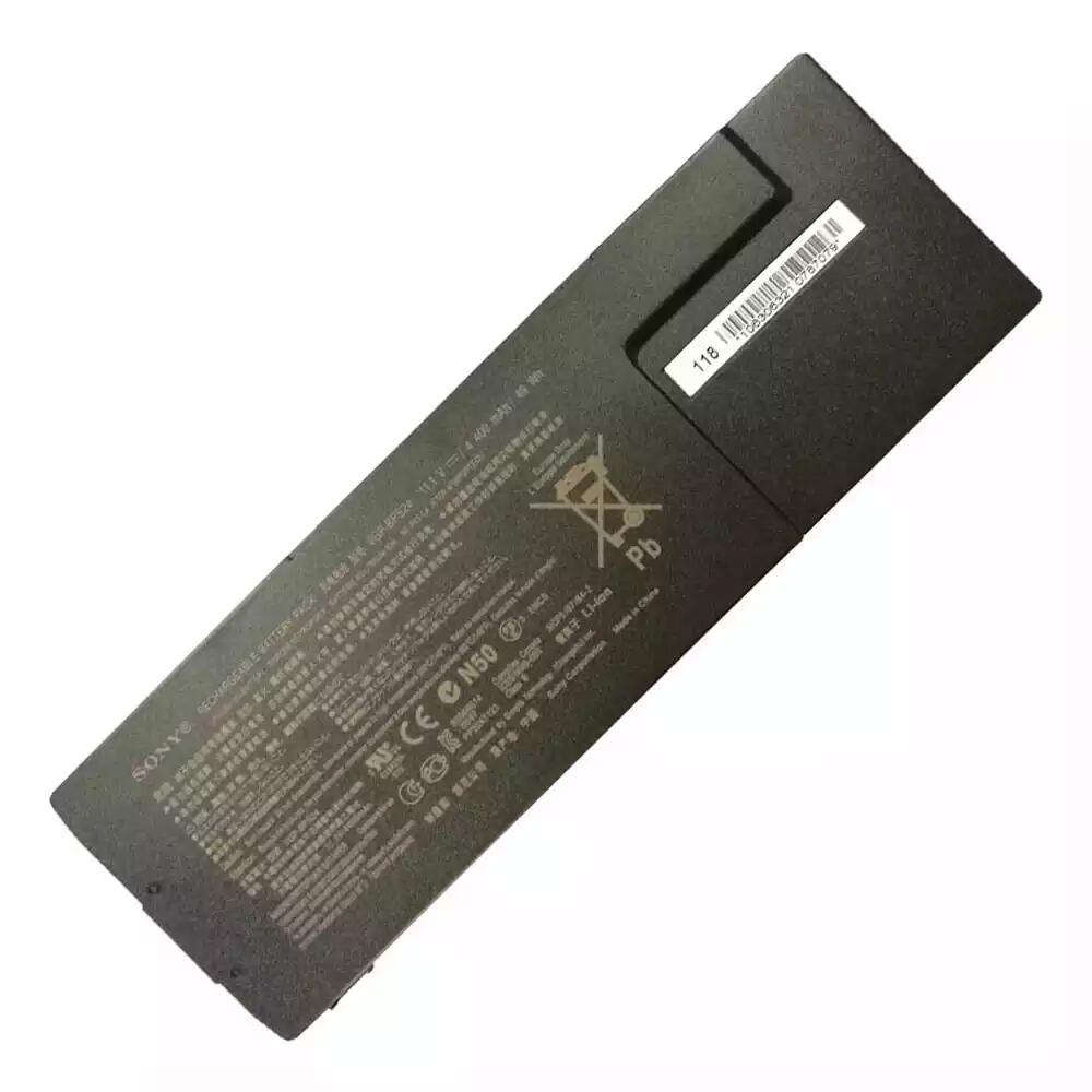 新品 SONY VAIO SVS13シリーズ SA/SB/SDシリーズ 内蔵バッテリーパック VGP-BPS24｜はなこ商店