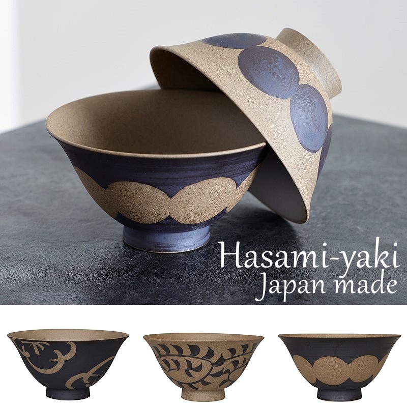 楽天市場】瀬戸焼 茶碗 黒土椿 陶器 | お茶碗 かわいい おしゃれ 楽天市場】瀬戸焼 茶碗 黒土椿 陶器 | お茶碗 かわいい おしゃれ