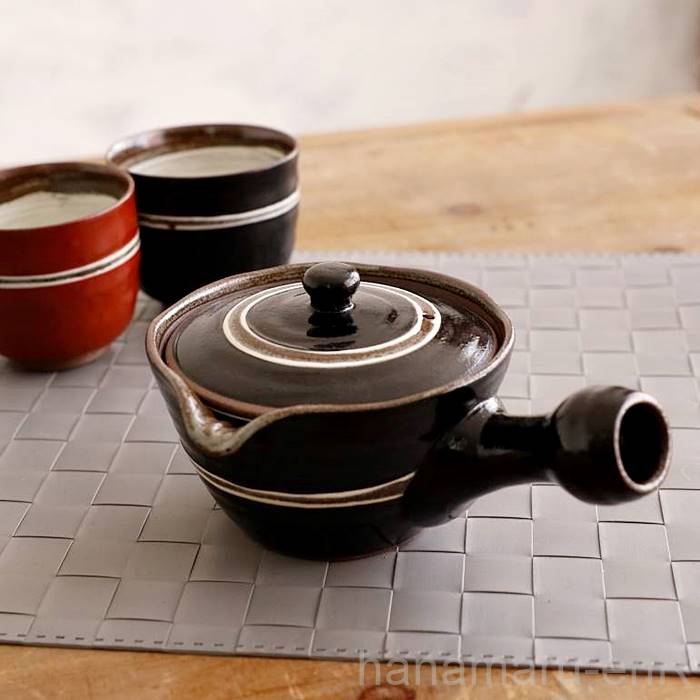 通販 波佐見焼 ポット ティーポット ストロベリー おしゃれ かわいい 高級 北欧 急須 いちご 苺 Sejalicenciado Primeiramesa Com Br