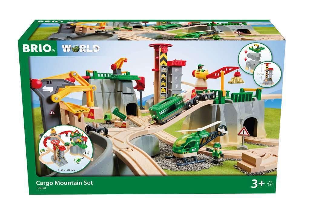 ショッレビュープレゼントキャンペーン