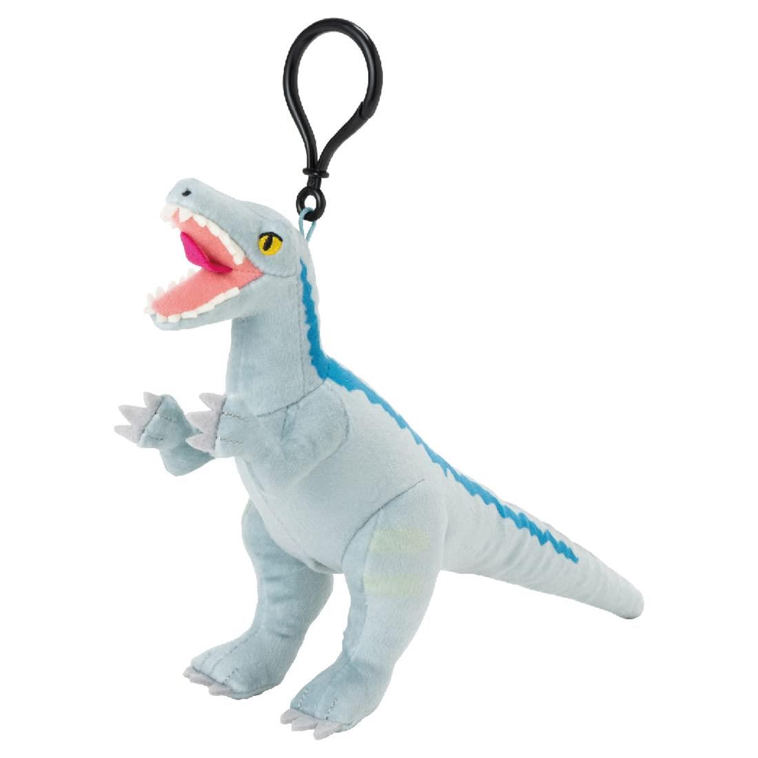 【正規品/新品】 DIMOO ジュラシックワールド BIGぬいぐるみ 楽天市場】DIMOO ジュラシック ワールド ぬいぐるみ OW OW : POP