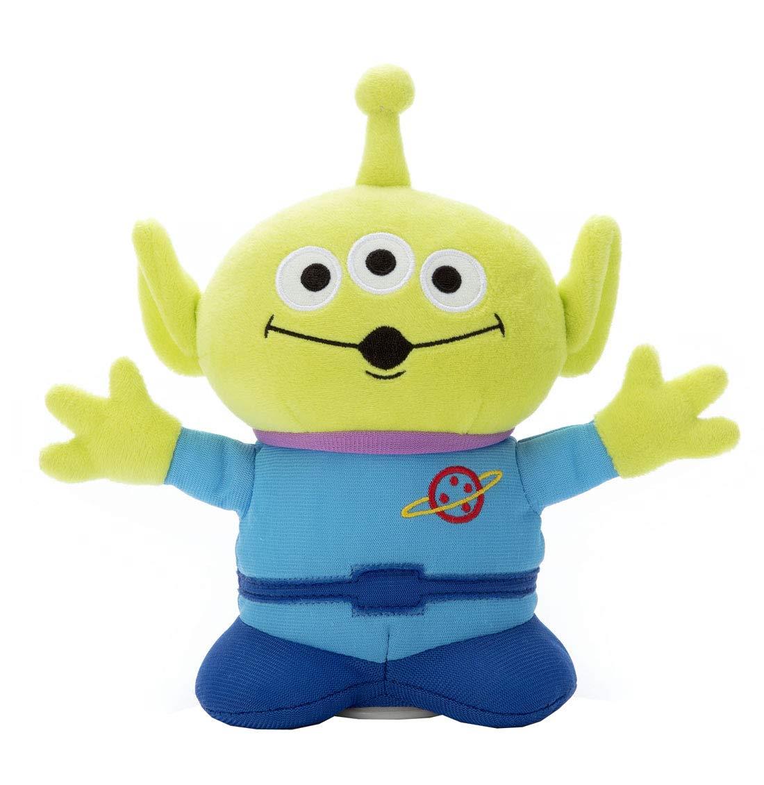 楽天市場】トイ・ストーリー[TOY STORY]どんどんおしゃべり